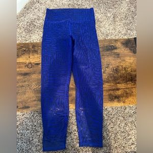 Fabletics Leggings